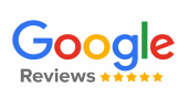 Google-rewiews